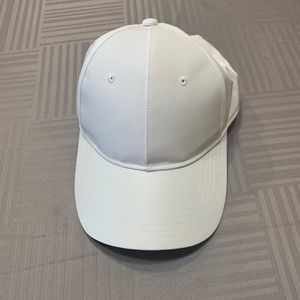Athleta hat